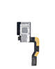 Front Camera for iPad 4
