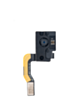 Front Camera for iPad 4
