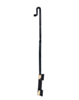 Home Button Flex Cable for iPad 4