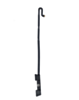 Home Button Flex Cable for iPad 4