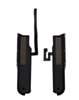 Loud Speaker for iPad 5 / iPad 6 / iPad 7 (10.2" / 2019) / iPad 8 (10.2" / 2020) / iPad 9 / Air 1