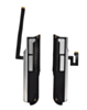 Loud Speaker for iPad 5 / iPad 6 / iPad 7 (10.2" / 2019) / iPad 8 (10.2" / 2020) / iPad 9 / Air 1