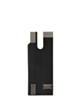 LCD Tester Cable for iPad 5 2017 / Air 1 (DIGITIZER)