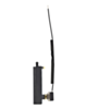 Cellular Antenna Cable for iPad 6 (2018) (LEFT)