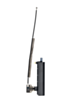 Cellular Antenna Cable for iPad 6 (2018) (LEFT)
