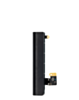 Cellular Antenna Cable for iPad 6 (2018) (RIGHT)