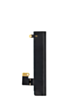 Cellular Antenna Cable for iPad 6 (2018) (RIGHT)
