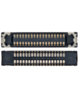 Touch Screen Digitizer FPC Connector for iPad 6 (2018) (36 PINS)