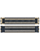 Touch Screen Digitizer FPC Connector for iPad 6 (2018) (50 PINS)