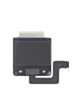 Sim Card Reader for iPad 6 (2018)