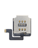 Sim Card Reader for iPad 6 (2018)