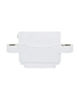 Charging Port for iPad 7 (2019 / iPad 8 (2020) / iPad 9 (2021) (Soldering Required) (WHITE)