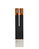 Digitizer Tester Cable for iPad 7 (2019 / iPad 8 (2020)