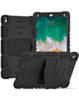 Full Body Protection Case - BLACK for iPad 10.2" (7th / 8th / 9th) (Only Ground Shipping)