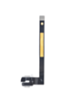 Headphone Jack for iPad 7 (2019 / iPad 8 (2020) (WHITE) (WiFi Version)