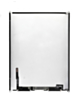 LCD Assembly for iPad 7 (2019) / iPad 8 (2020) / iPad 9 (2021) (OEM Pull B Grade)