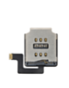 Sim Card Reader for iPad 7 (2019 / iPad 8 (2020) / iPad 9 (2021)