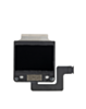 Sim Card Reader for iPad 7 (2019 / iPad 8 (2020) / iPad 9 (2021)
