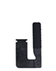 Sleep Wake Sensor Flex for iPad 7 (2019 / iPad 8 (2020) / iPad 9 (2021)
