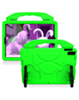 Hand - Held Stand Kids Case - GREEN for iPad 10.2" (7th / 8th / 9th) / Air 3 / Pro 10.5 (Only Ground Shipping)