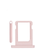 Sim Card Tray for iPad Pro 12.9 (1st gen) / Pro 9.7 / Mini 4 (ROSE GOLD)