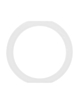 Home Button Gasket For iPad Pro 10.5"/ Pro 12.9 (1st & 2nd Gen) / Pro 9.7"/ iPad 5 to iPad 9 / Air 1 / Air 2 / Mini 3 / Mini 4 / Mini 5 (White) (Pack of 10)