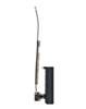 Signal Antenna Cable for iPad 5 (2017) / Air 1 (LEFT)