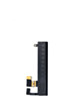 Signal Antenna Cable for iPad 5 (2017) / Air 1 (RIGHT)