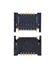 Power FPC Connector for iPad Air 1 / Mini 1 (J2610 / J2960)