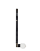 Head Phone Jack Flex Cable for iPad 6 (2018) / iPad 5 (2017) / Air 1 (WHITE) (WiFi Version)
