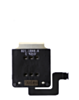 Sim Card Reader for iPad 5 (2017) / Air 1