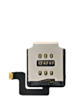 Sim Card Reader for iPad 5 (2017) / Air 1
