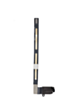 Head Phone Jack for iPad Air 2 (BLACK) (4G Version)