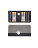Battery FPC Connector for iPad Air / Air 2 / iPad 5