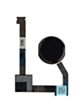Home Button Flex Cable for iPad Pro 12.9 (1st Gen / 2015) / Air 2 (BLACK)