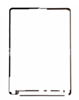 LCD Pre-cut LCD Adhesive Tape for iPad Air 2 (1 Piece)
