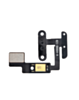 Power Button Flex Cable for iPad Air 2