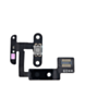 Power Button Flex Cable for iPad Air 2