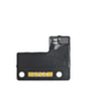 Sleep Wake Sensor Flex for Power Button for iPad Air 2