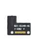 Sleep Wake Sensor Flex for Power Button for iPad Air 2