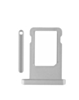 Sim Card Tray for iPad Air 2 (SILVER)