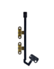 Volume Button Flex Cable for iPad Air 2