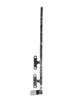 Volume Button Flex Cable for iPad Air 3