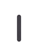 5G Antenna Cover for iPad Air 4 / Air 5 (SPACE GRAY)