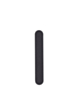 5G Antenna Cover for iPad Air 4 / Air 5 (SPACE GRAY)