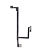 iPad Air 4 / Air 5 Proximity Sensor Flex Cable