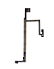 iPad Air 4 / Air 5 Proximity Sensor Flex Cable