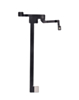 Proximity Sensor Flex Cable for iPad Air 4 / Air 5 / Air 11" (2024) / Air 11" (2025) / Air 11" (2026) (Cellular) (Premium)