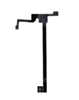 Proximity Sensor Flex Cable for iPad Air 4 / Air 5 / Air 11" (2024) / Air 11" (2025) / Air 11" (2026) (Cellular) (Premium)