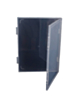 ToolBox Transparent Plastic Storage Box For iPad iPhone IC Chip Screw (Only Ground Shipping)